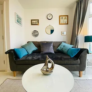 Apartment Tide, Whitby